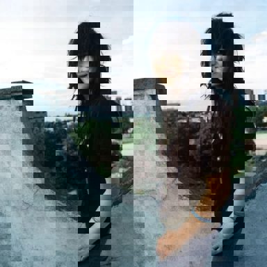 KT Tunstall photo 12