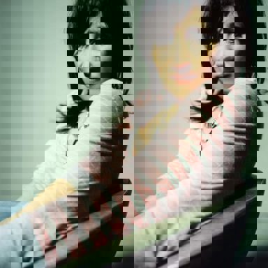 KT Tunstall photo 17