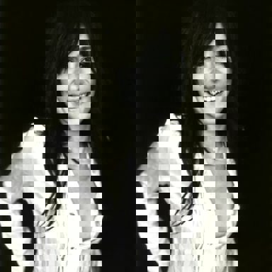 KT Tunstall photo 10