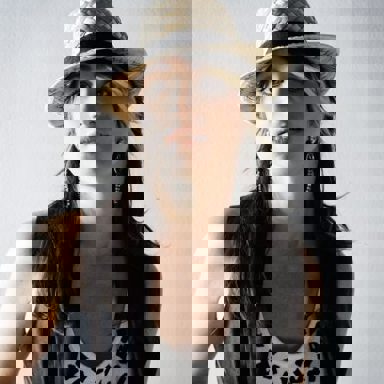 KT Tunstall photo 16