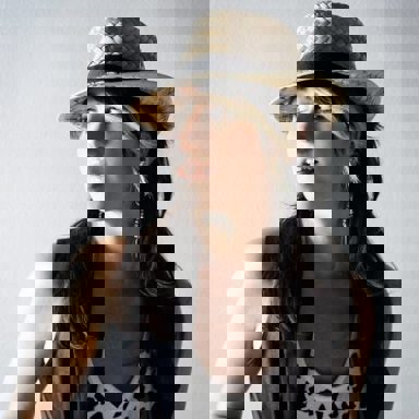 KT Tunstall photo 14