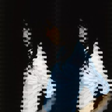 KT Tunstall photo 11