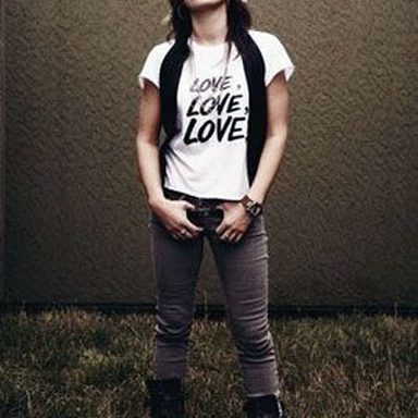 KT Tunstall photo 22
