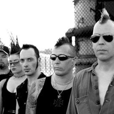 Kmfdm