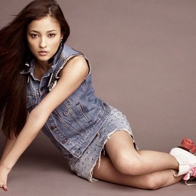 Kuroki Meisa