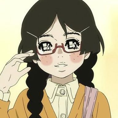 Kuragehime