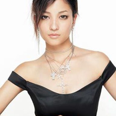 Kuroki Meisa
