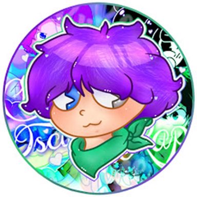 KuRo Rap