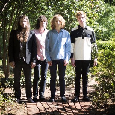 Kuroma