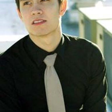 Kurt Hugo Schneider photo 9