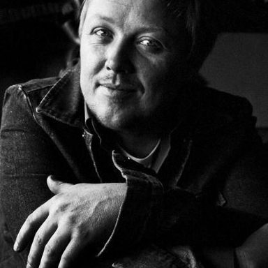 Kurt Nilsen