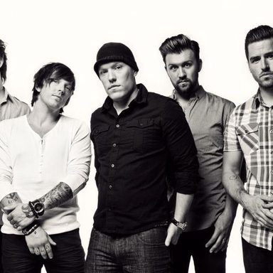 Kutless