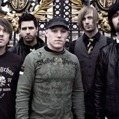 Kutless