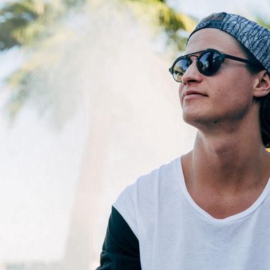 Kygo