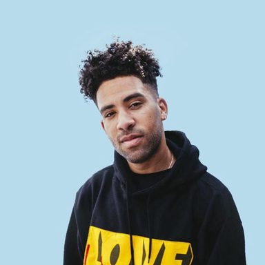 Kyle