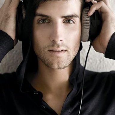 Kyle Brylin