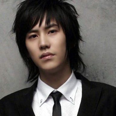 Kyuhyun (Super Junior) photo 24