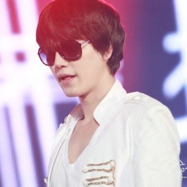 Kyuhyun (Super Junior) photo 22