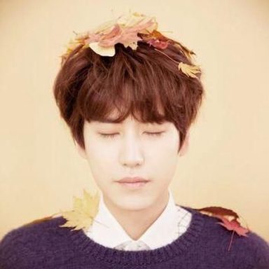 Kyuhyun (Super Junior) photo 12