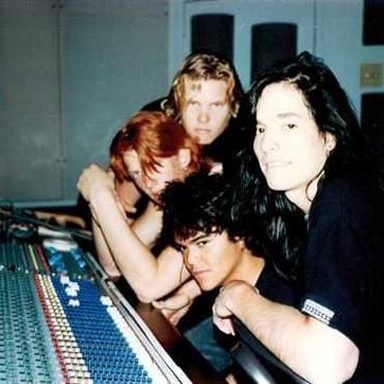 Kyuss
