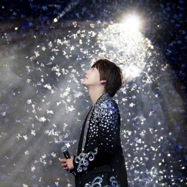 Kyuhyun (Super Junior) photo 19