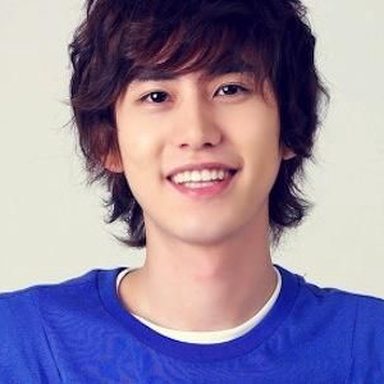 Kyuhyun (Super Junior) photo 23