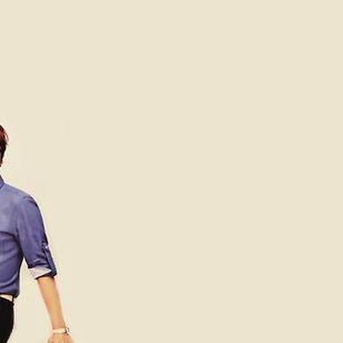 Kyuhyun (Super Junior) photo 21