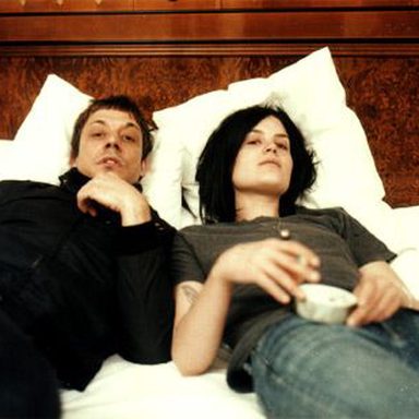 The Kills photo 13