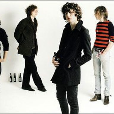 The Kooks photo 51