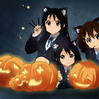 K-ON! photo 72