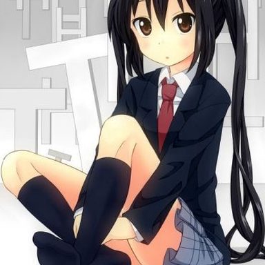 K-ON! photo 62