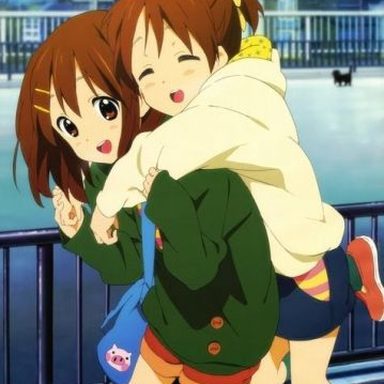 K-ON! photo 77