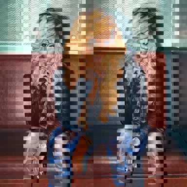 K. Michelle photo 10