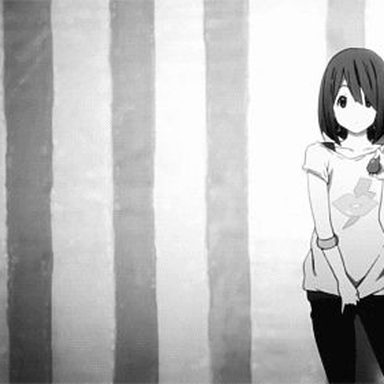 K-ON! photo 31