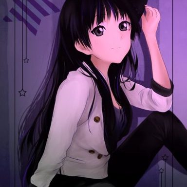 K-ON! photo 65