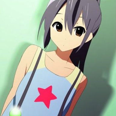 K-ON! photo 46