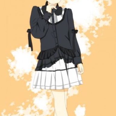 K-ON! photo 43