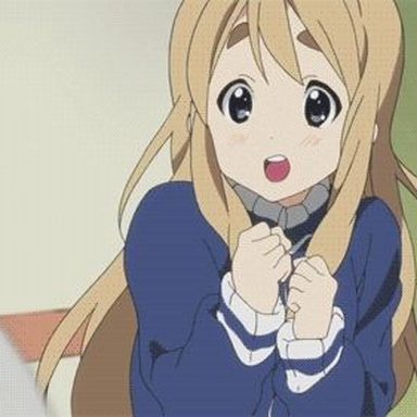 K-ON! photo 33