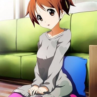 K-ON! photo 36