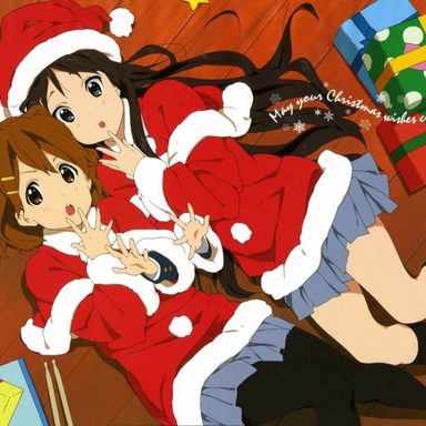 K-ON! photo 95