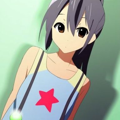 K-ON! photo 61