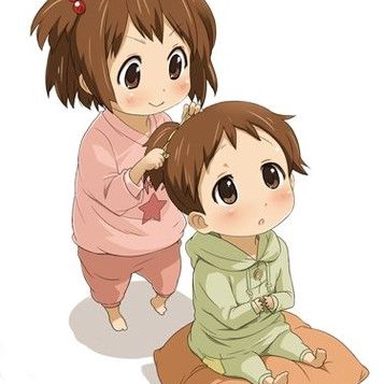K-ON! photo 74