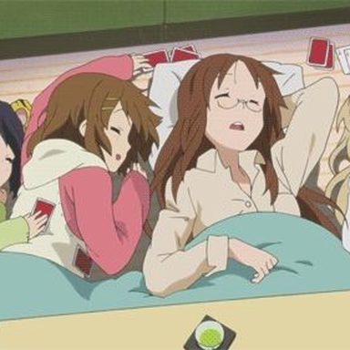 K-ON! photo 32