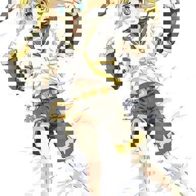 Kagamine Len photo 10