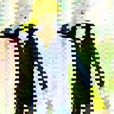 Kagamine Len photo 16