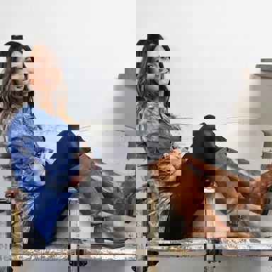 Kacey Musgraves photo 12