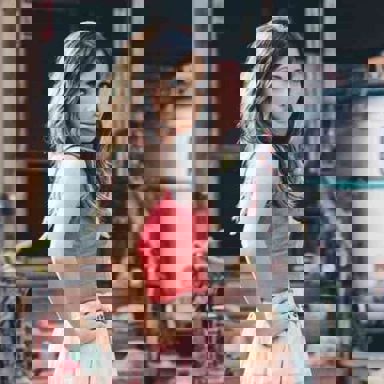 Kacey Musgraves photo 10