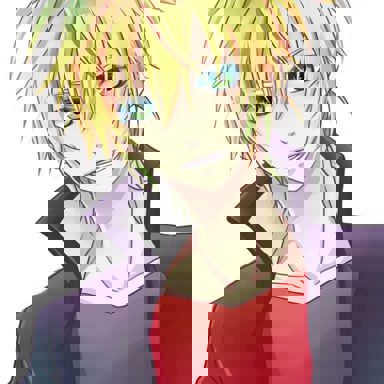 Kagamine Len photo 14