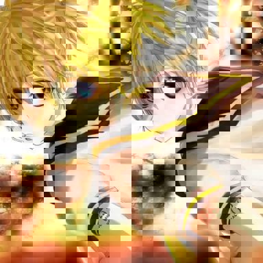 Kagamine Len