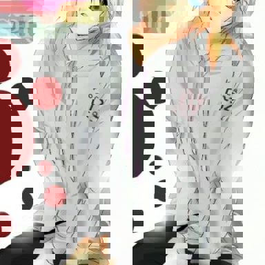 Kagamine Len photo 11